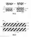 Fig. 07 - Optical discs for measuring analytes