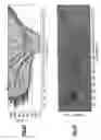 Fig. 13 - Optical discs for measuring analytes