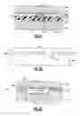 Fig. 19 - Optical discs for measuring analytes