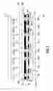 Fig. 02 - Optical information storage unit