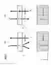Fig. 02 - Optical diffraction device and optical information processing device