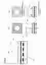 Fig. 07 - Optical diffraction device and optical information processing device