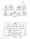 Fig. 04 - Method and apparatus for automatically activating standby shared Ethernet adapter in a Virtual I/O server of a logically-partitioned data processing system