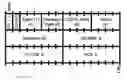 Fig. 01 - CQICH allocation request header for communicating feedback information