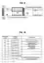 Fig. 06 - CQICH allocation request header for communicating feedback information