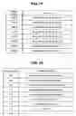 Fig. 07 - CQICH allocation request header for communicating feedback information