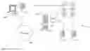 Fig. 01 - Method and apparatus for providing pint services with preferred delivery technology