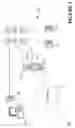 Fig. 02 - Method and apparatus for providing pint services with preferred delivery technology