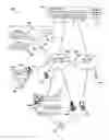 Fig. 01 - Method and apparatus for media device correspondence