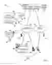 Fig. 02 - Method and apparatus for media device correspondence