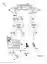 Fig. 03 - Method and apparatus for media device correspondence