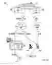 Fig. 04 - Method and apparatus for media device correspondence