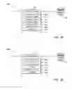 Fig. 06 - Method and apparatus for media device correspondence