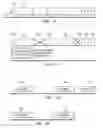 Fig. 07 - Method and apparatus for determining data center resource availablilty using multiple time domain segments