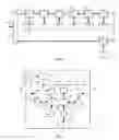 Fig. 03 - Method of and arrangement for establishing network connections in an ethernet environment