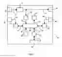 Fig. 04 - Method of and arrangement for establishing network connections in an ethernet environment