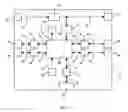 Fig. 06 - Method of and arrangement for establishing network connections in an ethernet environment