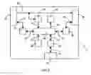 Fig. 07 - Method of and arrangement for establishing network connections in an ethernet environment
