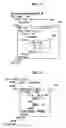Fig. 06 - Method and apparatus for detecting topology of network