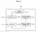 Fig. 08 - Method and apparatus for detecting topology of network
