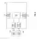 Fig. 10 - Multi-rate, multi-port, gigabit SERDES transceiver