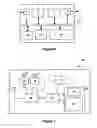 Fig. 06 - Conference call facility