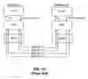 Fig. 02 - Methods and system for fast session establishment between equipment using H.324 and related telecommunications protocols