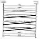 Fig. 01 - Methods and system for fast session establishment between equipment using H.324 and related telecommunications protocols