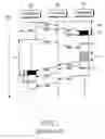 Fig. 02 - Half-duplex terminal for displaying holding time and communication method therefor
