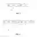 Fig. 03 - Cooperative scheduling of master and slave base station transmissions to provide coexistence between networks