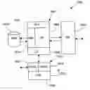 Fig. 01 - Low-cost radio access network enabling local switching