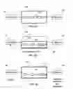 Fig. 03 - Loss tolerant transmission control protocol