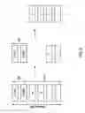 Fig. 09 - Loss tolerant transmission control protocol