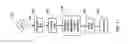 Fig. 12 - Loss tolerant transmission control protocol