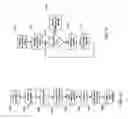 Fig. 13 - Loss tolerant transmission control protocol