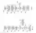 Fig. 14 - Loss tolerant transmission control protocol