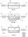 Fig. 03 - Loss tolerant transmission control protocol