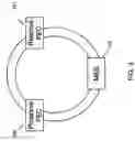 Fig. 04 - Loss tolerant transmission control protocol