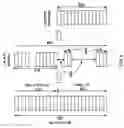 Fig. 07 - Loss tolerant transmission control protocol