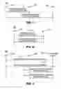 Fig. 02 - Resource allocation in multi-access point wireless networks