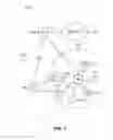 Fig. 02 - System and method for dynamic allocation of ARQ feedback in a multi-carrier wireless network