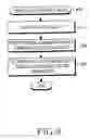 Fig. 06 - Cell reselection method based on quality of service in mobile communication terminal