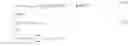 Fig. 11 - Arrangements and method for power estimation