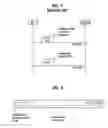 Fig. 06 - Communicating control information in mobile communication system