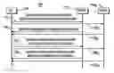 Fig. 01 - Wireless communication method and WLAN for signaling deferral management messages