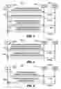 Fig. 02 - Wireless communication method and WLAN for signaling deferral management messages