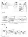Fig. 04 - Radio resource allocation in telecommunication system