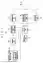 Fig. 02 - Wireless communication device and wireless communication system