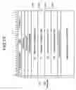 Fig. 14 - Inter-node synchronization method in radio network system, radio control server, and radio bearer server