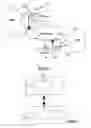 Fig. 02 - Call admission control in VoIP systems